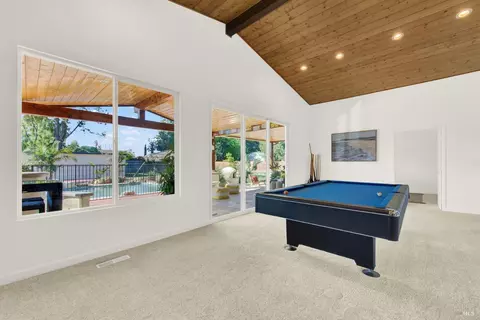 Other - 941 W A St, Dixon, CA 95620 photo 3 of 13