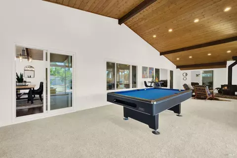 Other - 941 W A St, Dixon, CA 95620 photo 4 of 13
