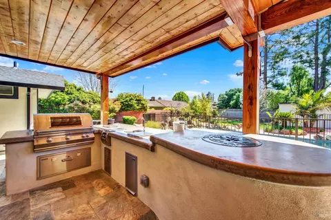 Other - 941 W A St, Dixon, CA 95620 photo 11 of 13