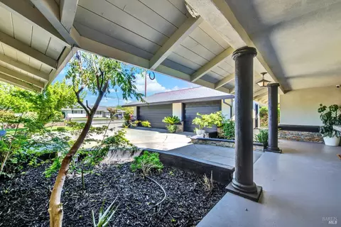 Other - 941 W A St, Dixon, CA 95620 photo 12 of 13