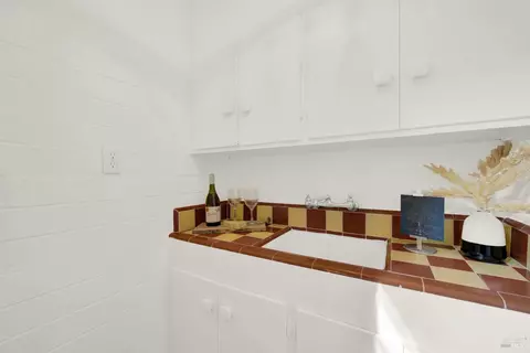 Kitchen - 941 W A St, Dixon, CA 95620 photo 1 of 7
