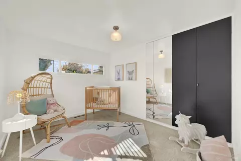 Other - 941 W A St, Dixon, CA 95620 photo 7 of 13