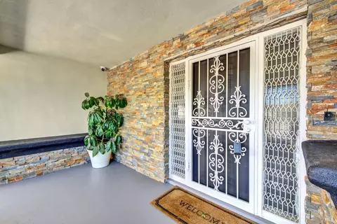 Other - 941 W A St, Dixon, CA 95620 photo 1 of 13