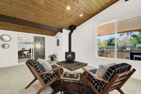 Living - 941 W A St, Dixon, CA 95620 photo 7 of 7