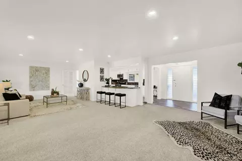 Other - 941 W A St, Dixon, CA 95620 photo 2 of 13