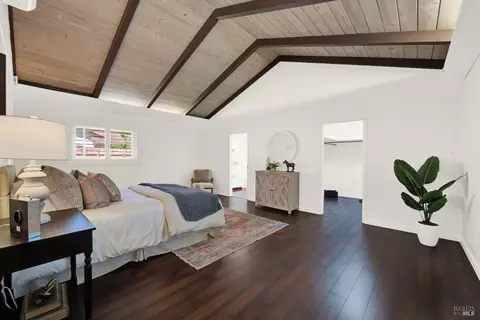 Bedroom - 941 W A St, Dixon, CA 95620 photo 3 of 9