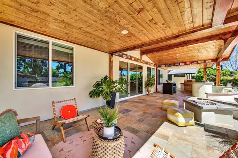 Other - 941 W A St, Dixon, CA 95620 photo 10 of 13