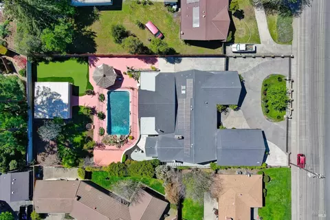 Other - 941 W A St, Dixon, CA 95620 photo 13 of 13