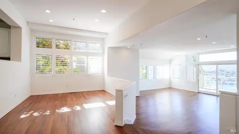 50 Red Hill Cir, Tiburon, CA 94920 photo 6