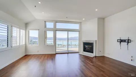 50 Red Hill Cir, Tiburon, CA 94920 photo 5