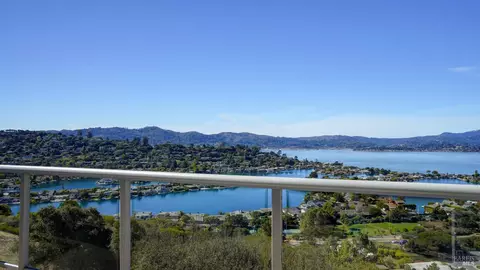 50 Red Hill Cir, Tiburon, CA 94920 photo 20
