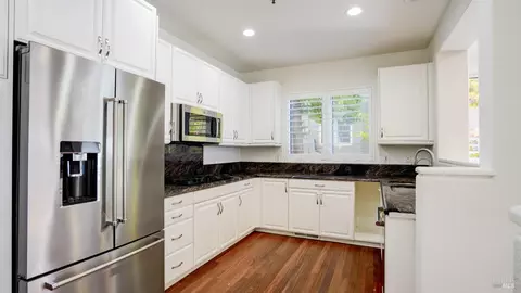 50 Red Hill Cir, Tiburon, CA 94920 photo 8
