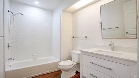 50 Red Hill Cir, Tiburon, CA 94920 photo 16