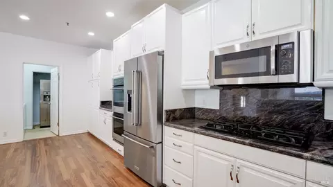 50 Red Hill Cir, Tiburon, CA 94920 photo 9