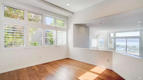 50 Red Hill Cir, Tiburon, CA 94920 photo 7