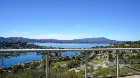 50 Red Hill Cir, Tiburon, CA 94920 photo 21