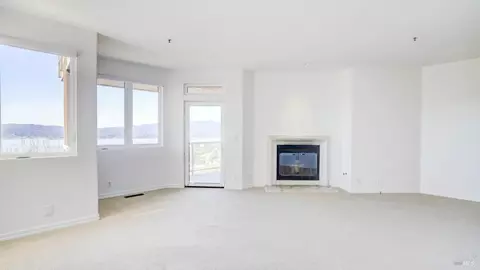 50 Red Hill Cir, Tiburon, CA 94920 photo 11