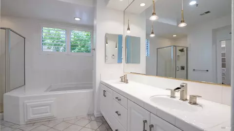 50 Red Hill Cir, Tiburon, CA 94920 photo 12