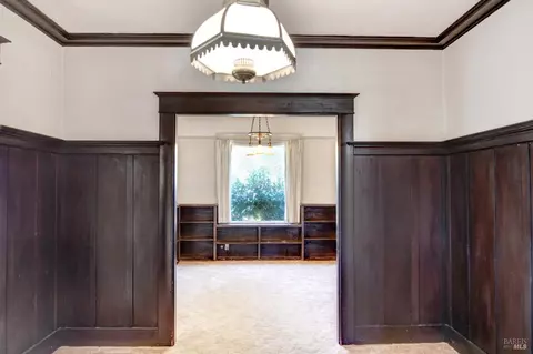 Other - 1235 Castle Rd, Sonoma, CA 95476 photo 2 of 9