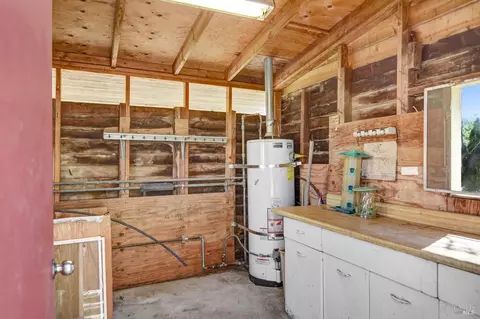 Other - 1235 Castle Rd, Sonoma, CA 95476 photo 9 of 9