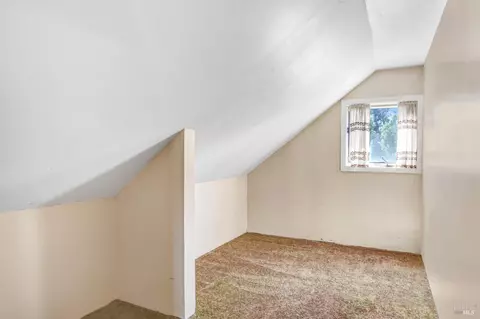 Other - 1235 Castle Rd, Sonoma, CA 95476 photo 6 of 9