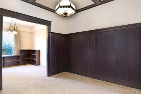 Bedroom - 1235 Castle Rd, Sonoma, CA 95476 photo 1 of 9