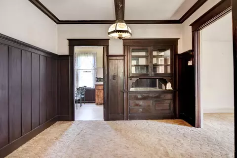 Other - 1235 Castle Rd, Sonoma, CA 95476 photo 1 of 9