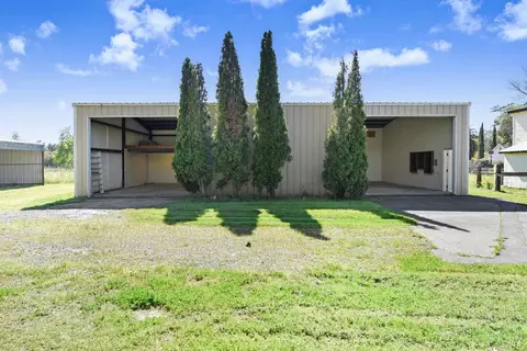 Exterior - 1235 Castle Rd, Sonoma, CA 95476 photo 16 of 22