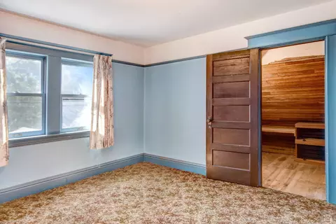 Bedroom - 1235 Castle Rd, Sonoma, CA 95476 photo 9 of 9