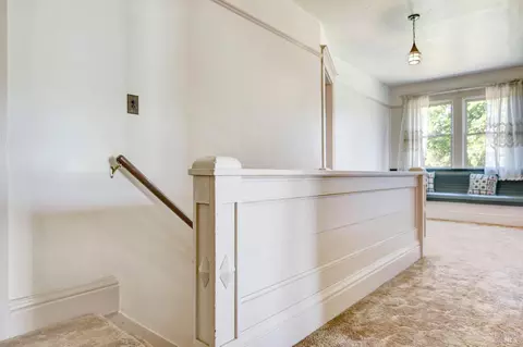 Entry Way - 1235 Castle Rd, Sonoma, CA 95476 photo 1 of 1