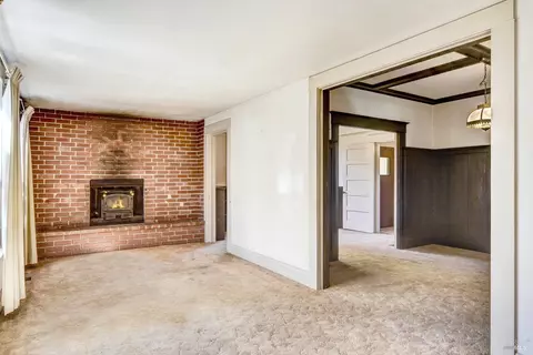 Living - 1235 Castle Rd, Sonoma, CA 95476 photo 1 of 2