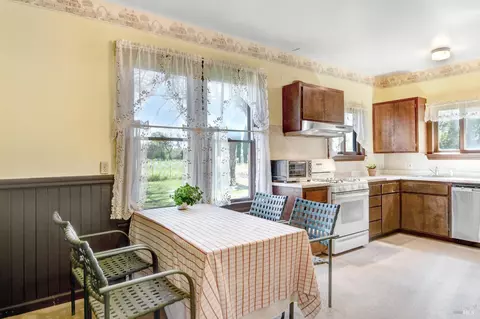 Kitchen - 1235 Castle Rd, Sonoma, CA 95476 photo 1 of 3
