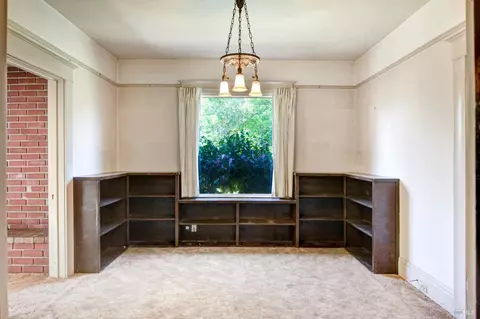 Other - 1235 Castle Rd, Sonoma, CA 95476 photo 3 of 9