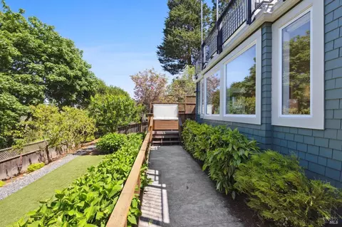 384 Ridgewood Ave, Mill Valley, CA 94941 photo 43