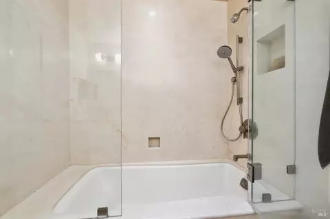 384 Ridgewood Ave, Mill Valley, CA 94941 photo 23