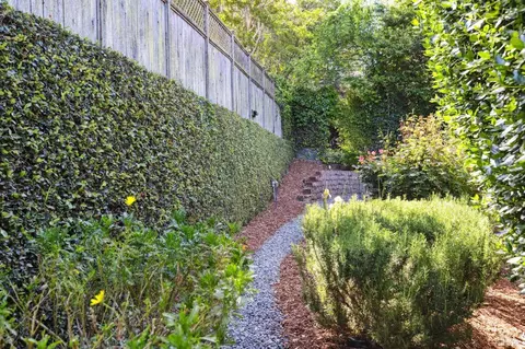 384 Ridgewood Ave, Mill Valley, CA 94941 photo 45