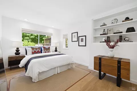 384 Ridgewood Ave, Mill Valley, CA 94941 photo 28