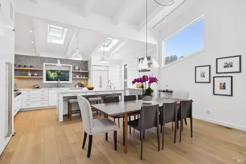 384 Ridgewood Ave, Mill Valley, CA 94941 photo 10