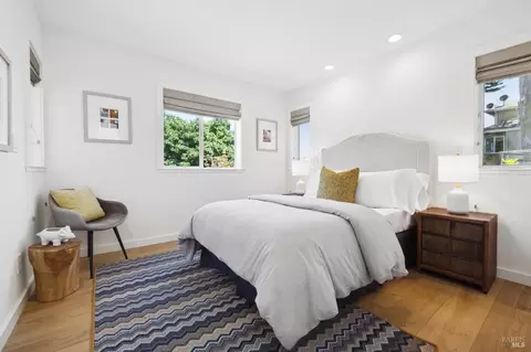 384 Ridgewood Ave, Mill Valley, CA 94941 photo 24