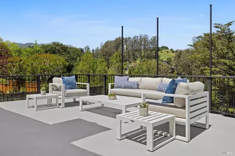 384 Ridgewood Ave, Mill Valley, CA 94941 photo 19