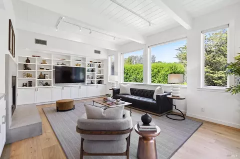 384 Ridgewood Ave, Mill Valley, CA 94941 photo 30