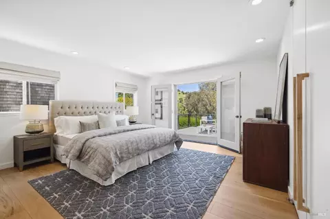384 Ridgewood Ave, Mill Valley, CA 94941 photo 17
