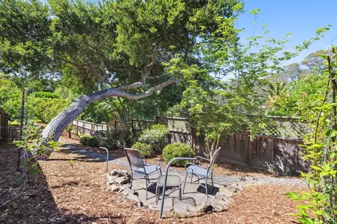 384 Ridgewood Ave, Mill Valley, CA 94941 photo 54
