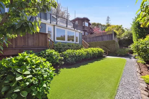 384 Ridgewood Ave, Mill Valley, CA 94941 photo 57