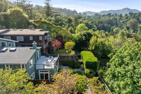 384 Ridgewood Ave, Mill Valley, CA 94941 photo 60