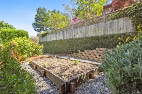 384 Ridgewood Ave, Mill Valley, CA 94941 photo 47