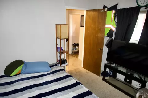 Bedroom - 132 Harvard Ave, Vallejo, CA 94589 photo 1 of 8
