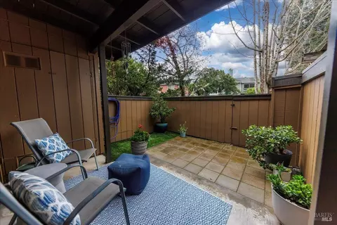 16 Arbor Ct, Cotati, CA 94931 photo 22