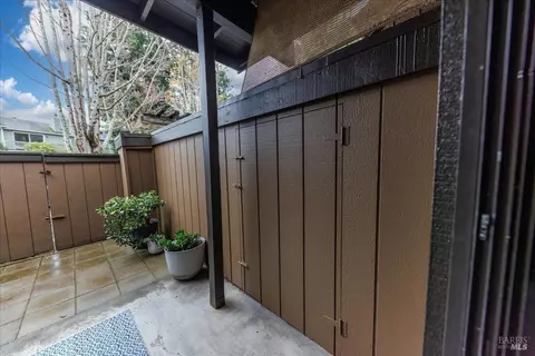 16 Arbor Ct, Cotati, CA 94931 photo 24