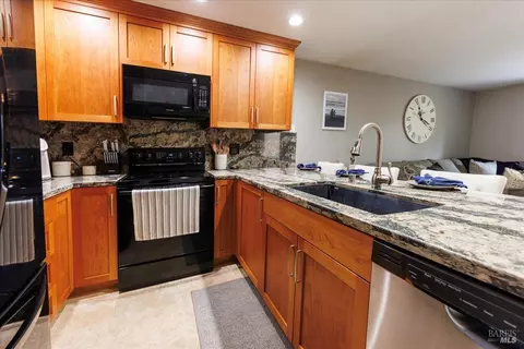 16 Arbor Ct, Cotati, CA 94931 photo 13